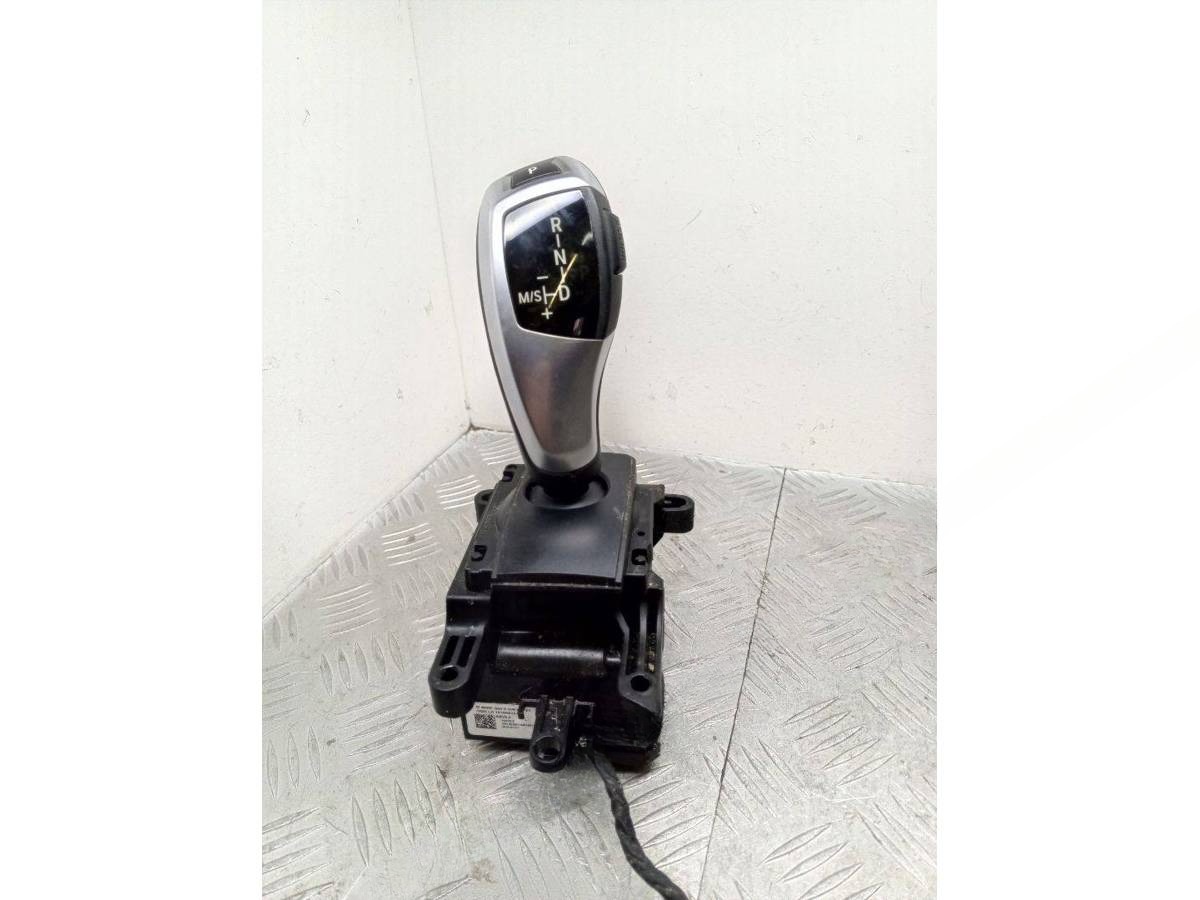 Новое BMW F10/F11/GT F07, 2015 г., OEM 61319296905, арт. 999593794474