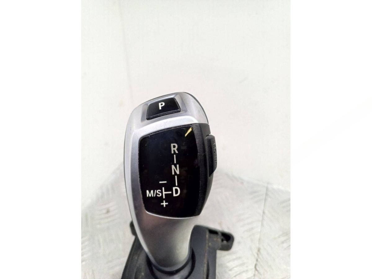 Новое BMW F10/F11/GT F07, 2015 г., OEM 61319296905, арт. 999593794474, фото 2