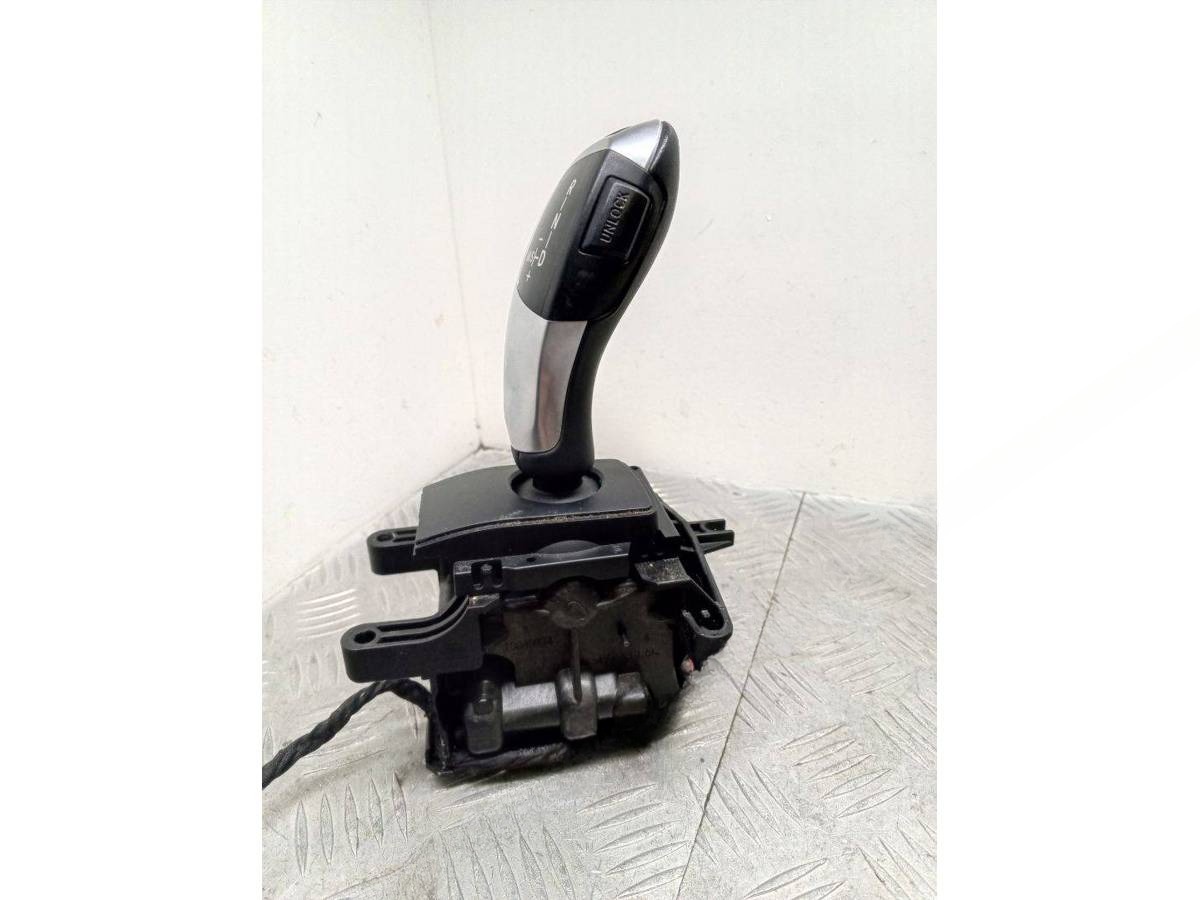 Новое BMW F10/F11/GT F07, 2015 г., OEM 61319296905, арт. 999593794474, фото 3