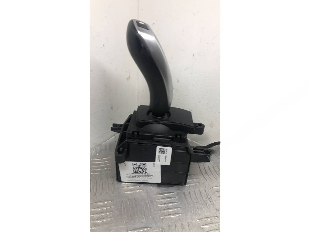 Новое BMW F10/F11/GT F07, 2012 г., OEM 61319291527, арт. 999593794664, фото 2