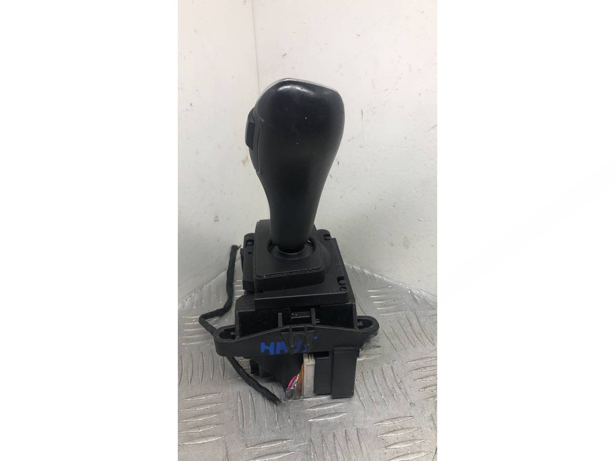 Новое BMW F10/F11/GT F07, 2012 г., OEM 61319291527, арт. 999593794664, фото 3