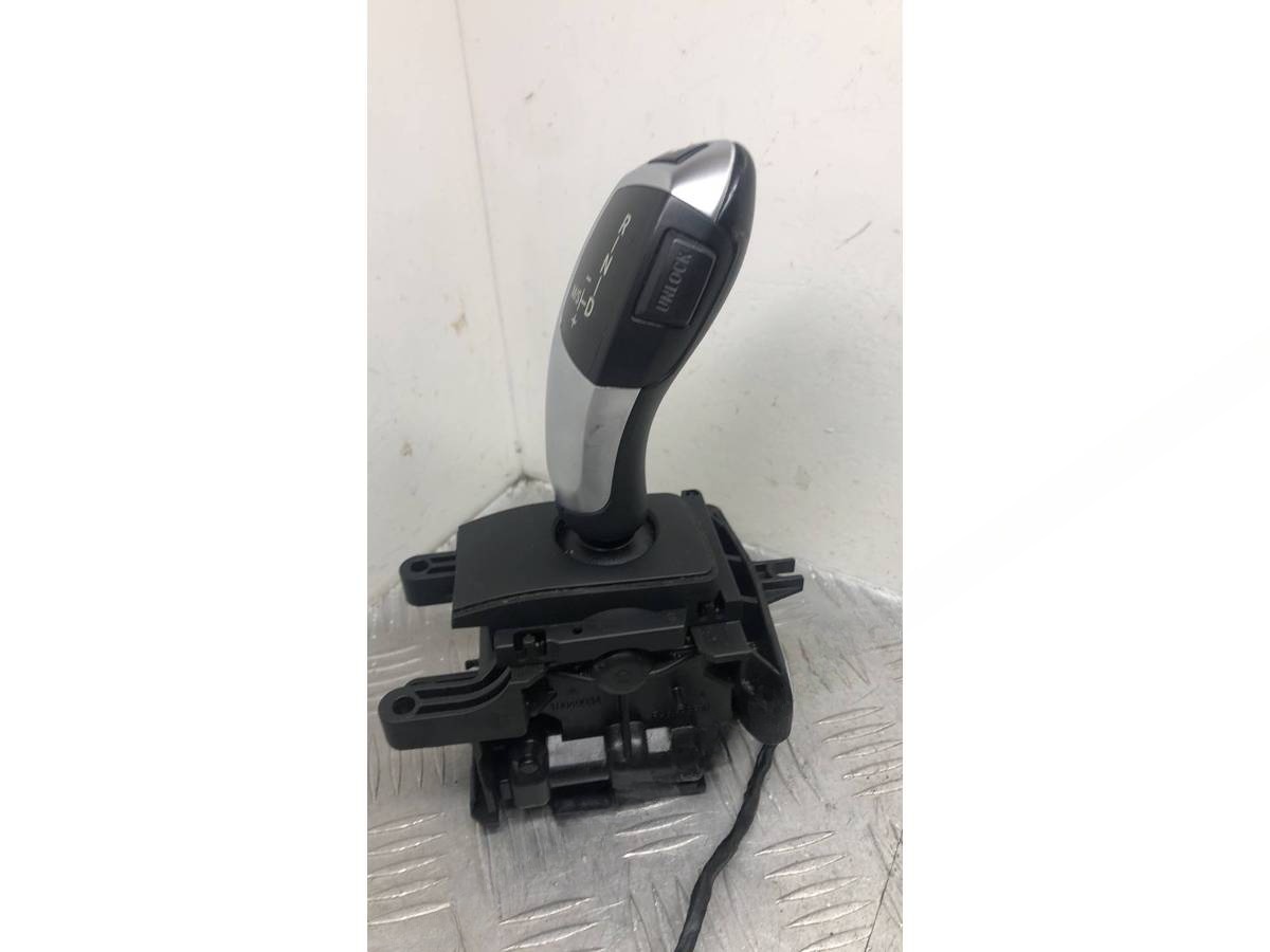 Новое BMW F10/F11/GT F07, 2012 г., OEM 61319291527, арт. 999593794664, фото 4