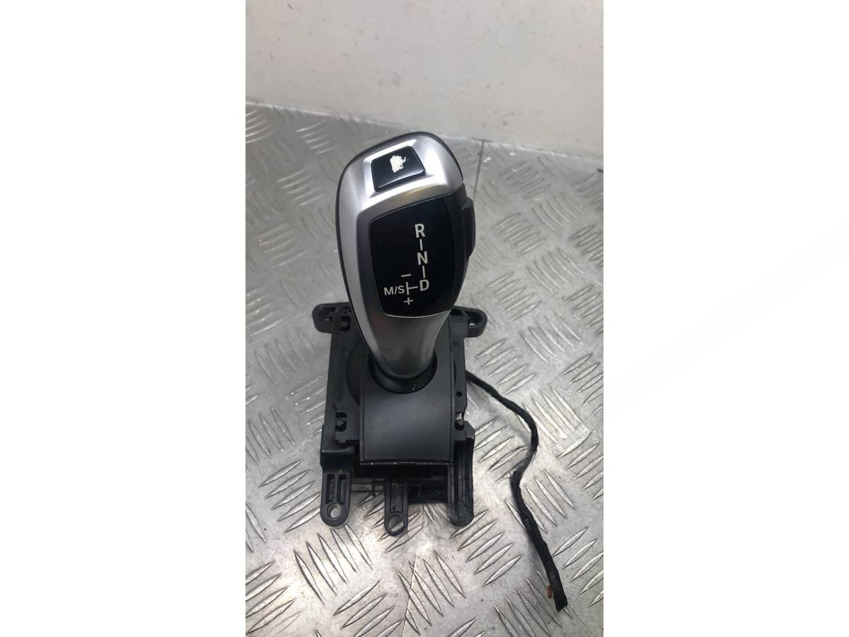 Новое BMW F10/F11/GT F07, 2012 г., OEM 61319291527, арт. 999593794664, фото 5