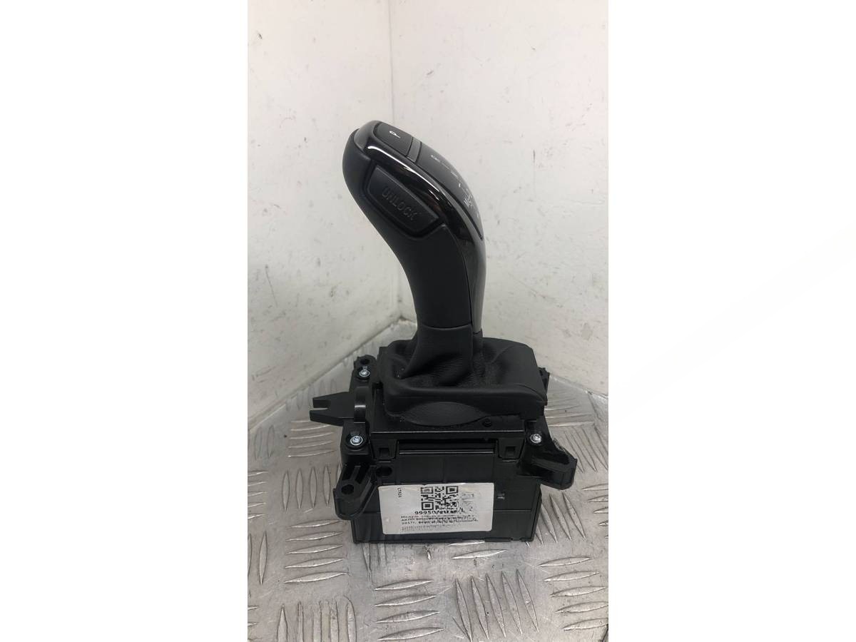Новое BMW X5 F15, 2017 г., OEM 61319384925, арт. 999593795512, фото 10