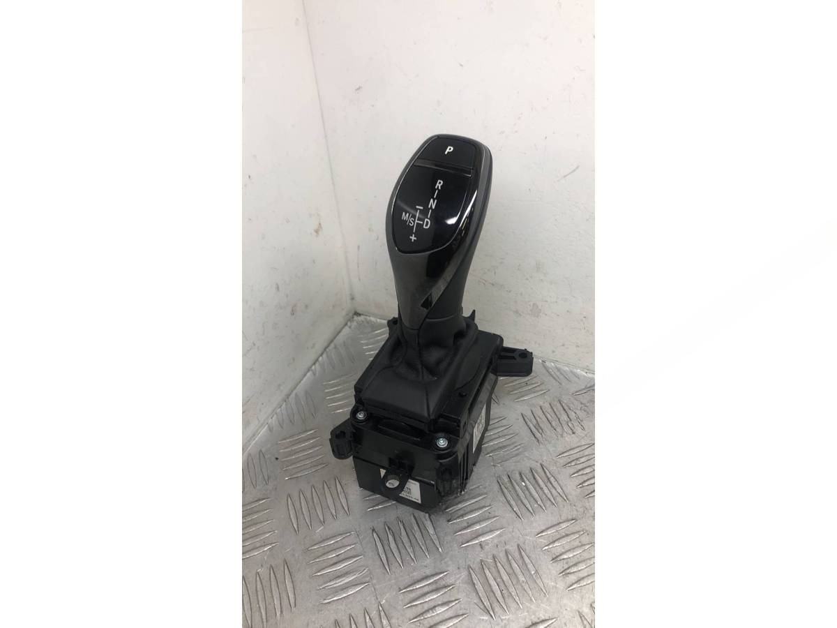 Новое BMW X5 F15, 2017 г., OEM 61319384925, арт. 999593795512, фото 8