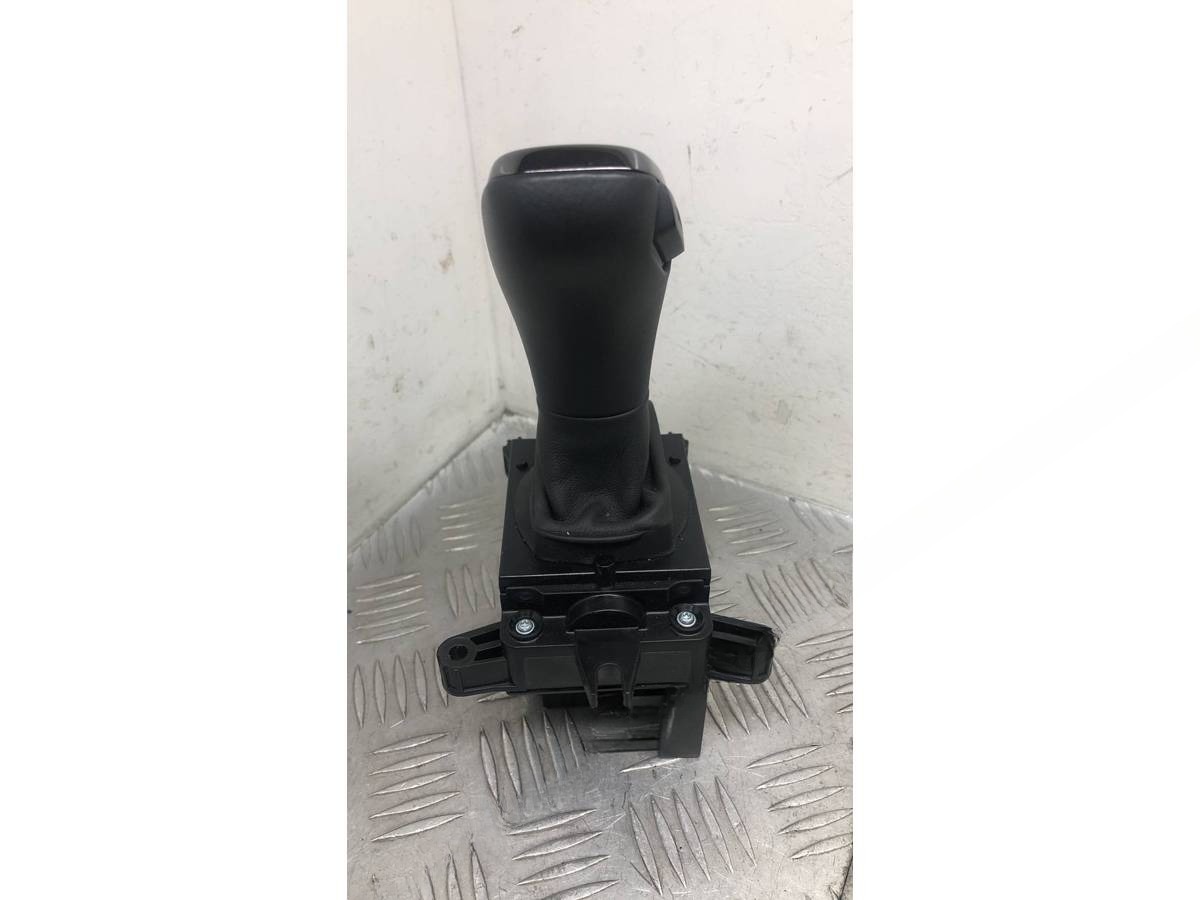 Новое BMW X5 F15, 2017 г., OEM 61319384925, арт. 999593795512, фото 9