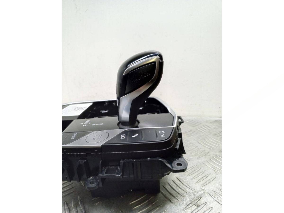 Новое BMW G20/G21, 2021 г., OEM 61315A1DE54, арт. 999593796470, фото 3