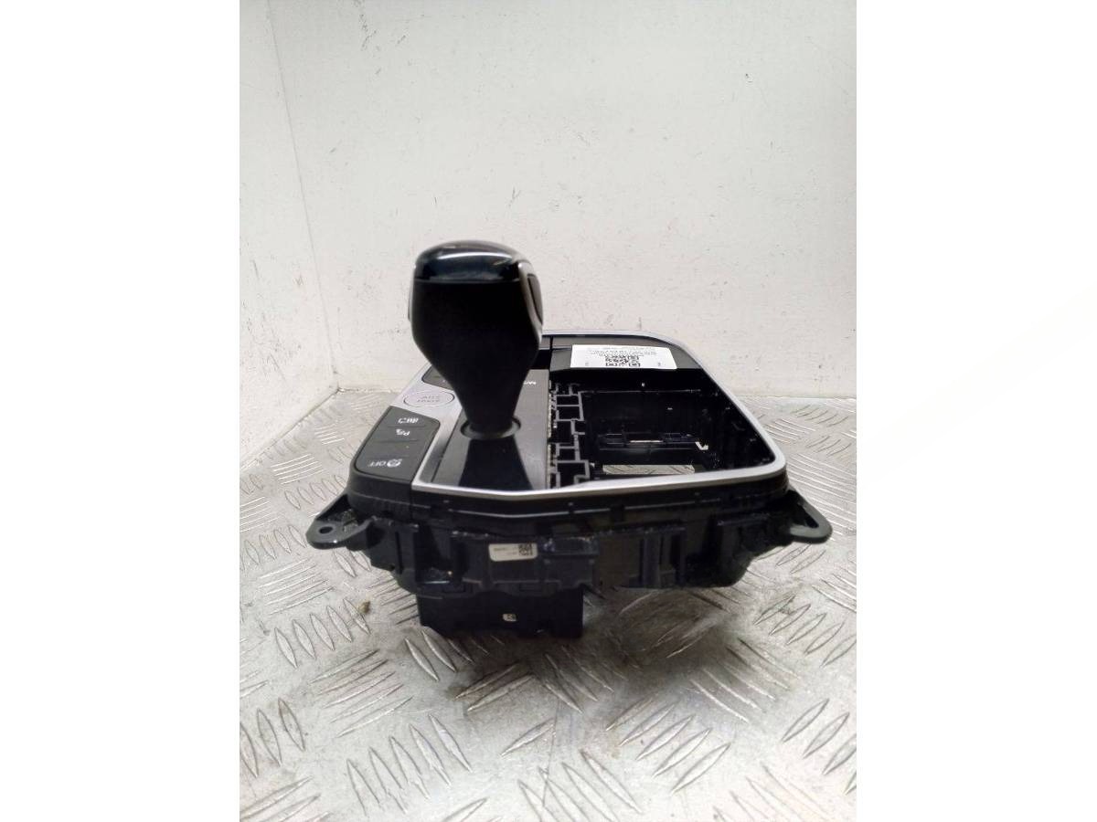Новое BMW G20/G21, 2021 г., OEM 61315A1DE54, арт. 999593796470, фото 4