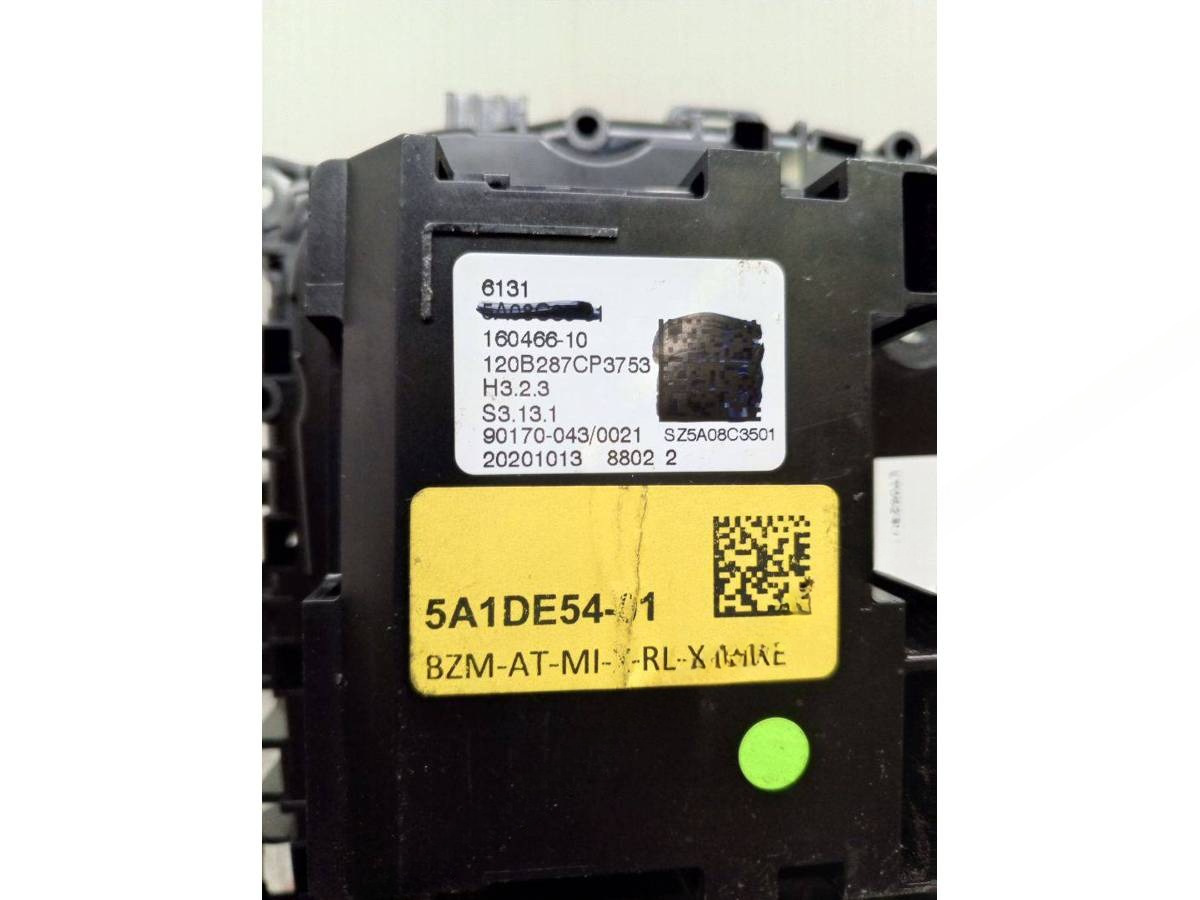 Новое BMW G20/G21, 2021 г., OEM 61315A1DE54, арт. 999593796470, фото 7