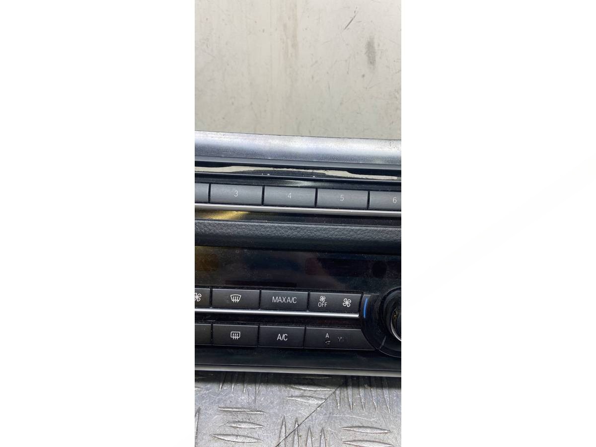Новое BMW F10/F11/GT F07, 2013 г., OEM 61319296908, арт. 99959379737, фото 12
