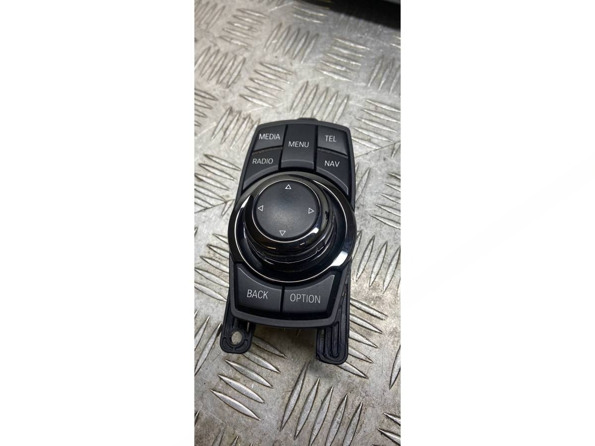 Новое BMW F10/F11/GT F07, 2013 г., OEM 61319296908, арт. 99959379737, фото 2