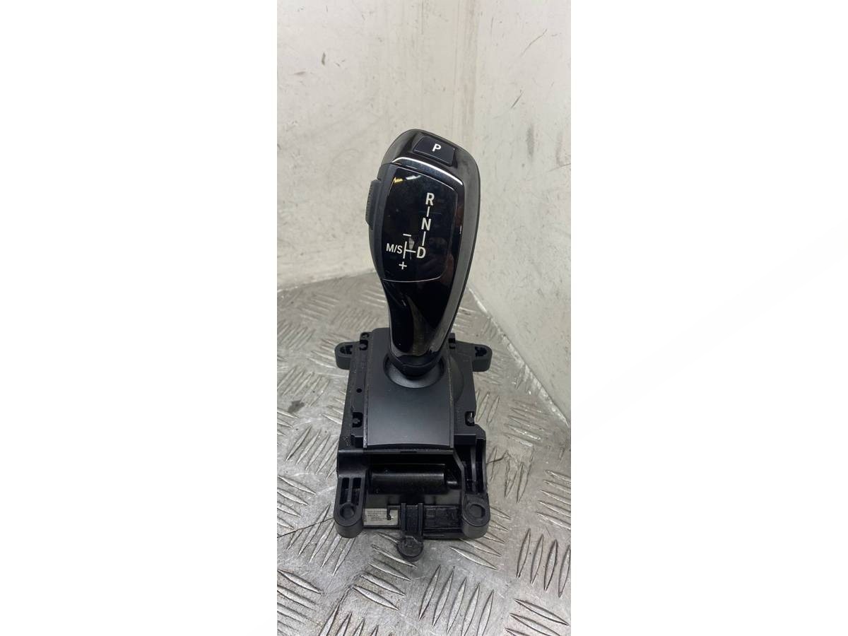 Новое BMW F10/F11/GT F07, 2013 г., OEM 61319296908, арт. 99959379737, фото 5