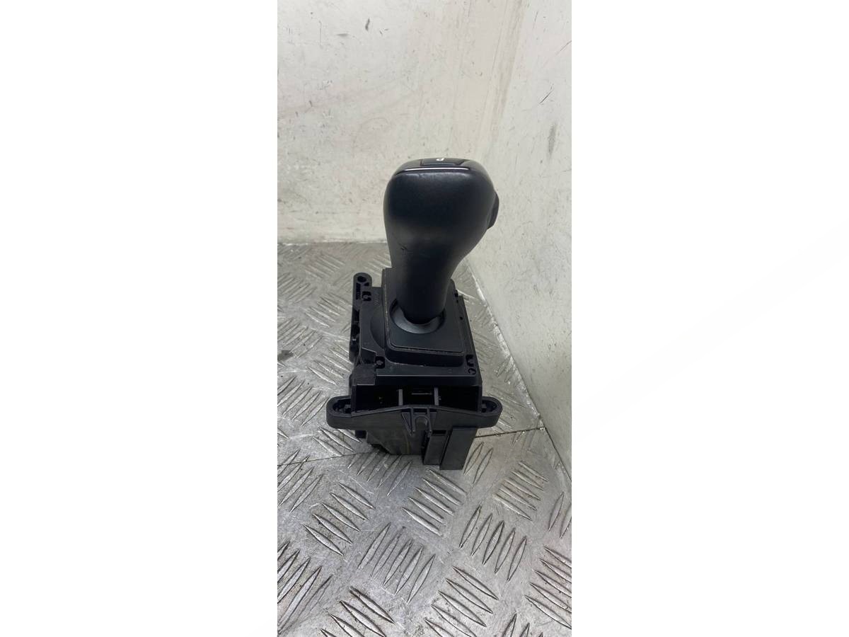 Новое BMW F10/F11/GT F07, 2013 г., OEM 61319296908, арт. 99959379737, фото 7