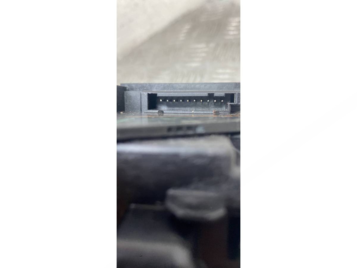 Новое BMW F10/F11/GT F07, 2013 г., OEM 61319296908, арт. 99959379737, фото 9