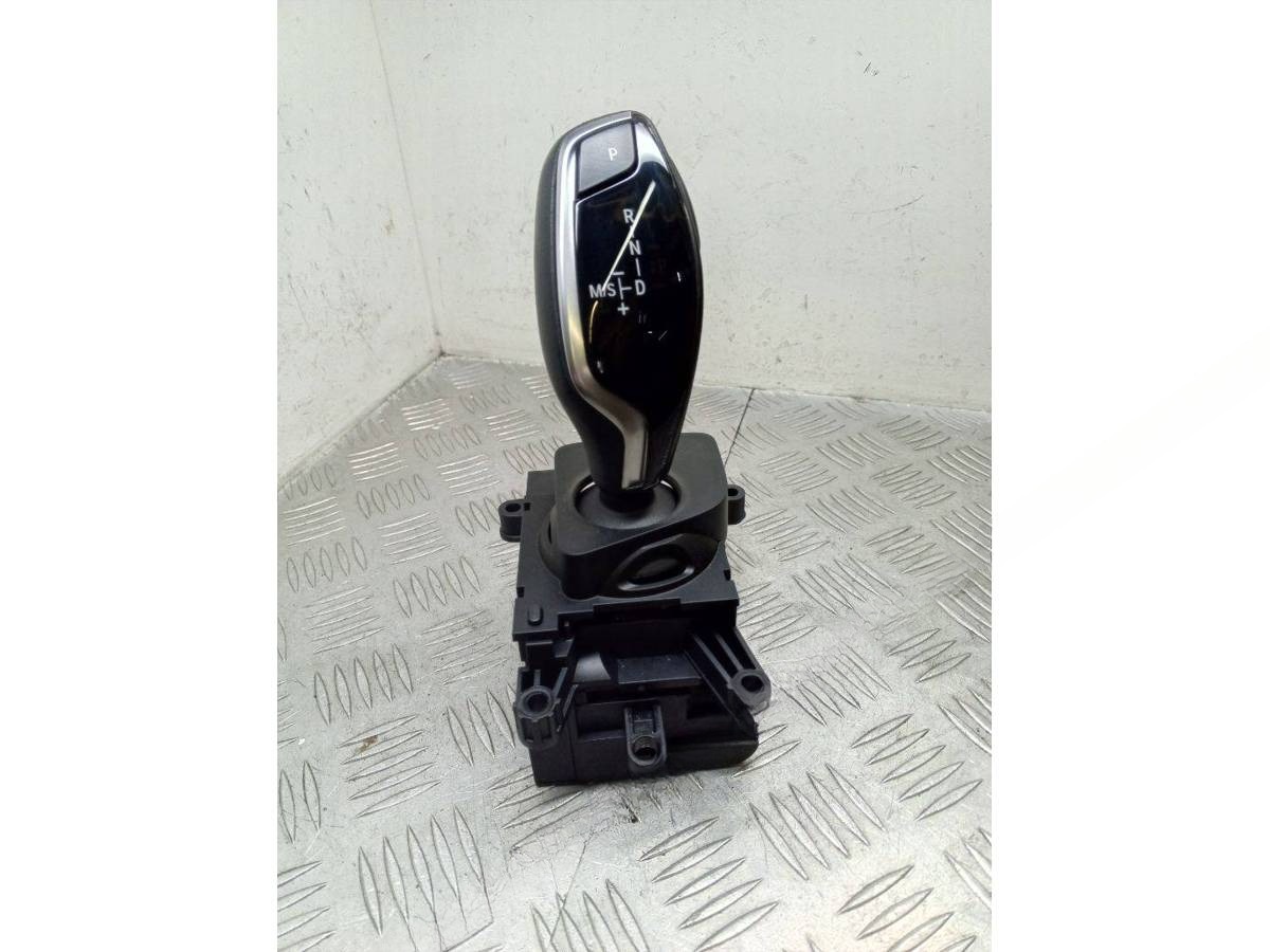 Новое BMW X4 G02, 2020 г., OEM 61317947696, арт. 999593798202_1
