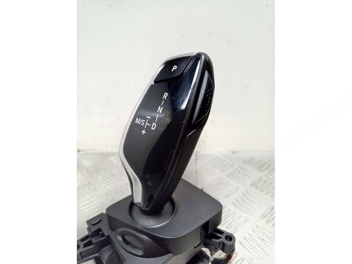 Новое BMW X4 G02, 2020 г., OEM 61317947696, арт. 999593798202_1, фото 2