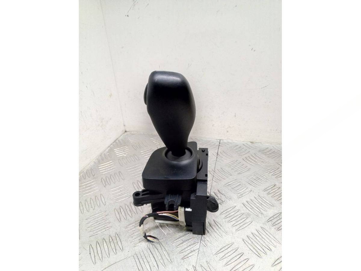 Новое BMW X4 G02, 2020 г., OEM 61317947696, арт. 999593798202_1, фото 3
