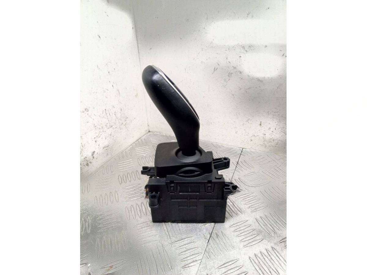 Новое BMW X4 G02, 2020 г., OEM 61317947696, арт. 999593798202_1, фото 4