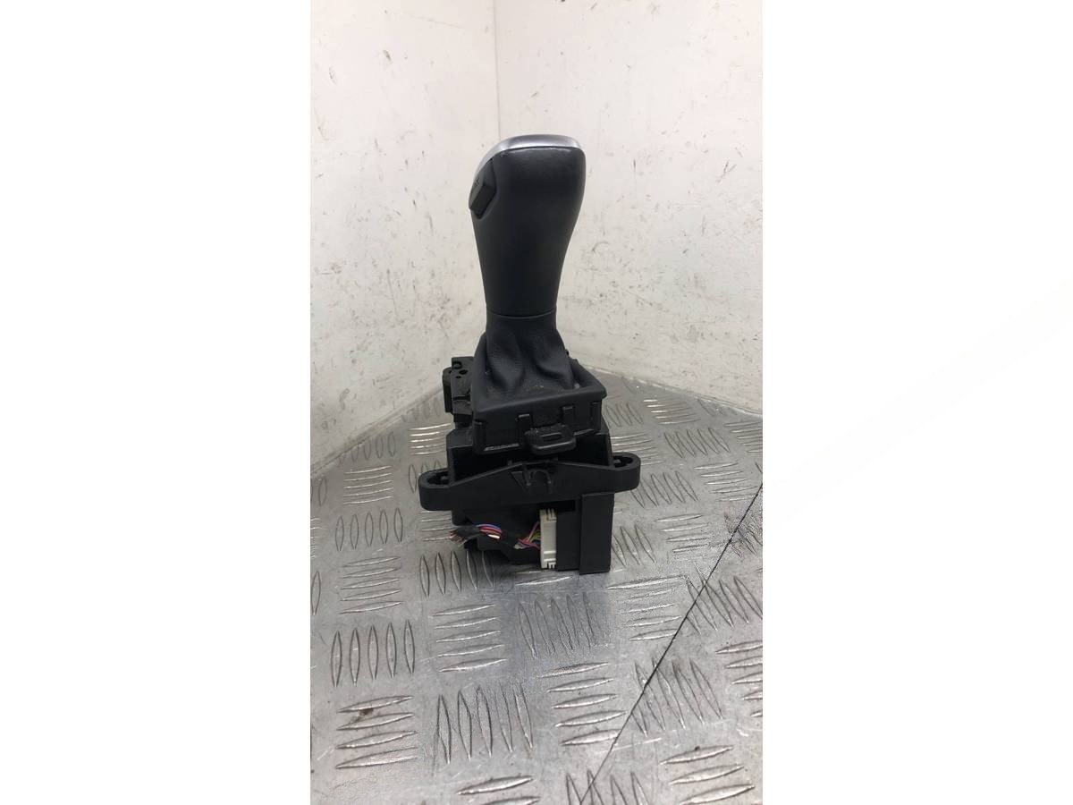 Новое BMW F20/F21, 2013 г., OEM 61319296899, арт. 999593798542_1