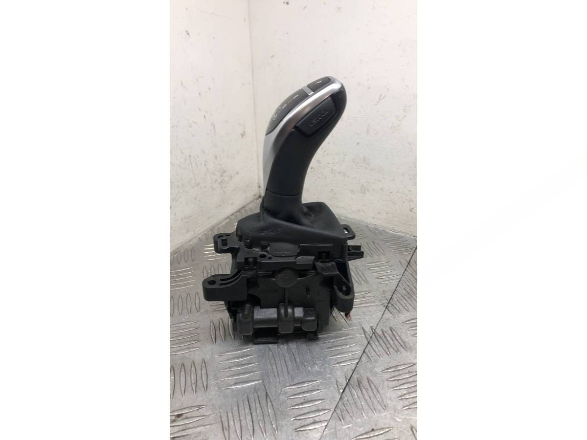Новое BMW F20/F21, 2018 г., OEM 61319296899, арт. 999593798542_2
