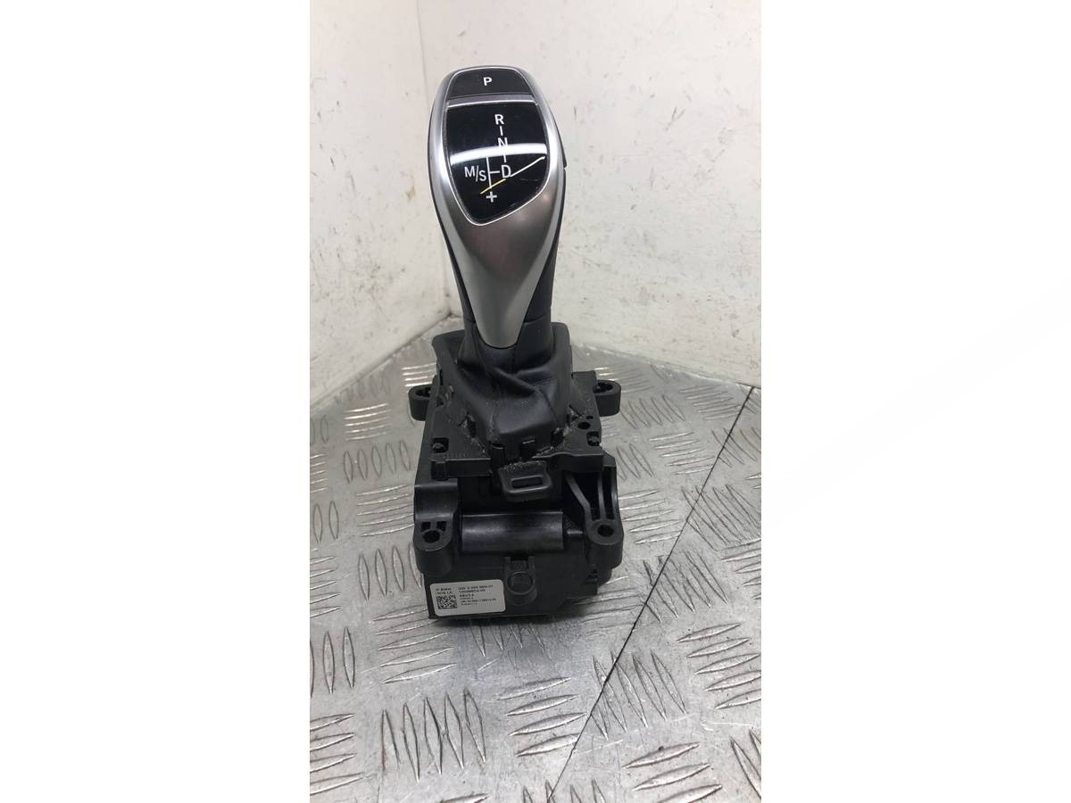 Новое BMW F22/F23, 2016 г., OEM 61319296899, арт. 999593798542_3