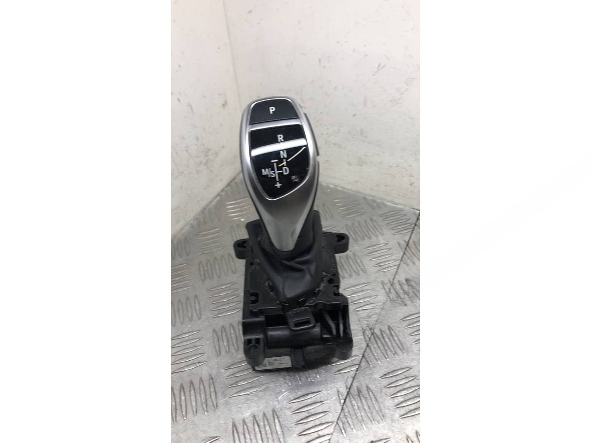 Новое BMW F22/F23, 2019 г., OEM 61319296899, арт. 999593798542_4