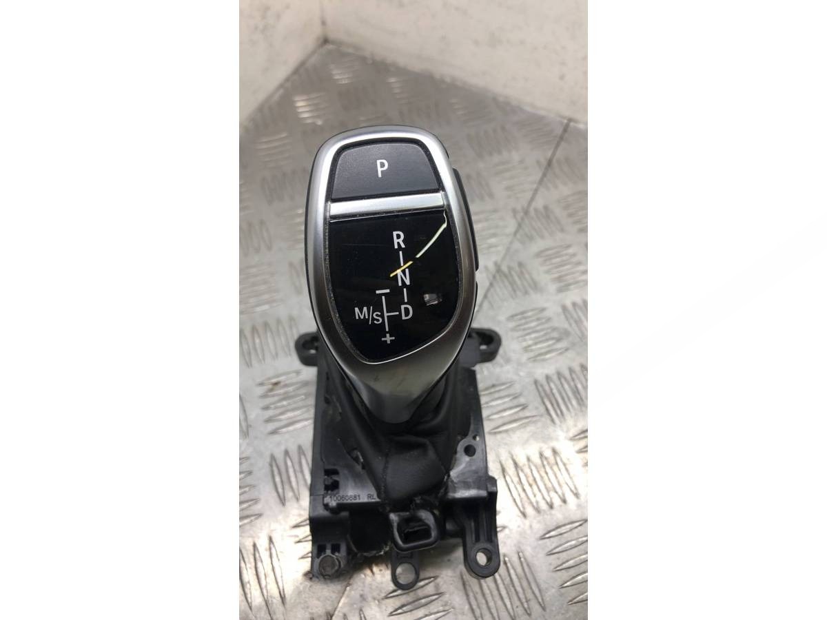Новое BMW F30/F31/GT F34, 2018 г., OEM 61319296899, арт. 999593798542_6