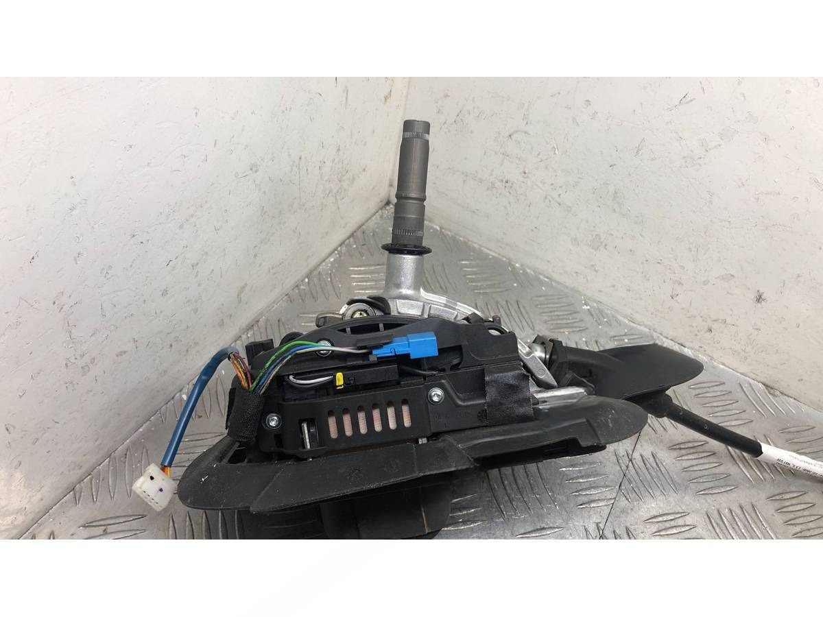 Новое BMW E90/E91/E92/E93, 2008 г., OEM 25167564687, арт. 999593799049, фото 3