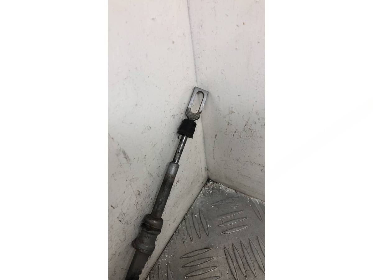 Новое BMW E90/E91/E92/E93, 2008 г., OEM 25167564687, арт. 999593799049, фото 6