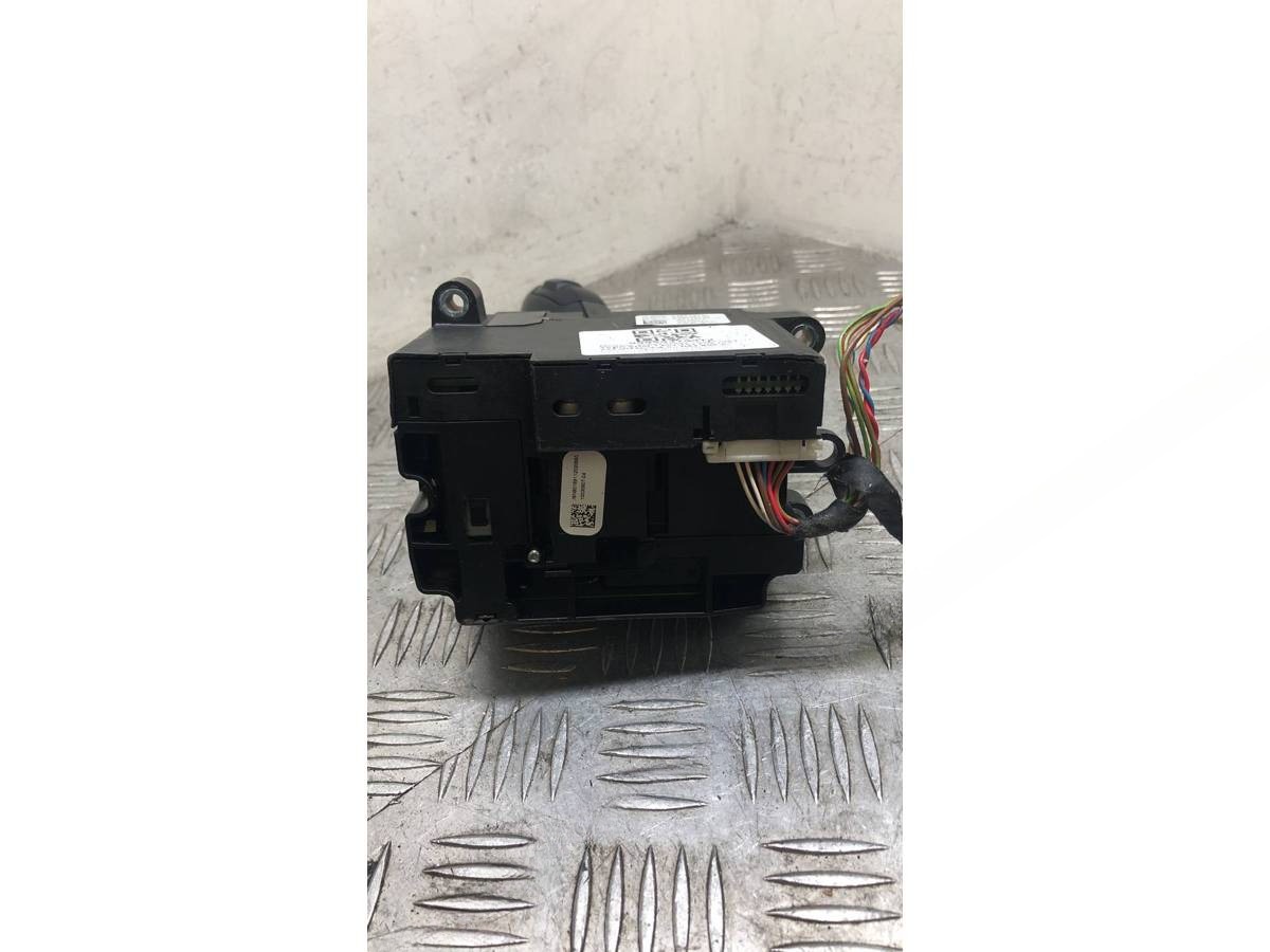 Новое BMW F01/F02, 2012 г., OEM 61319251187, арт. 99959379912, фото 10