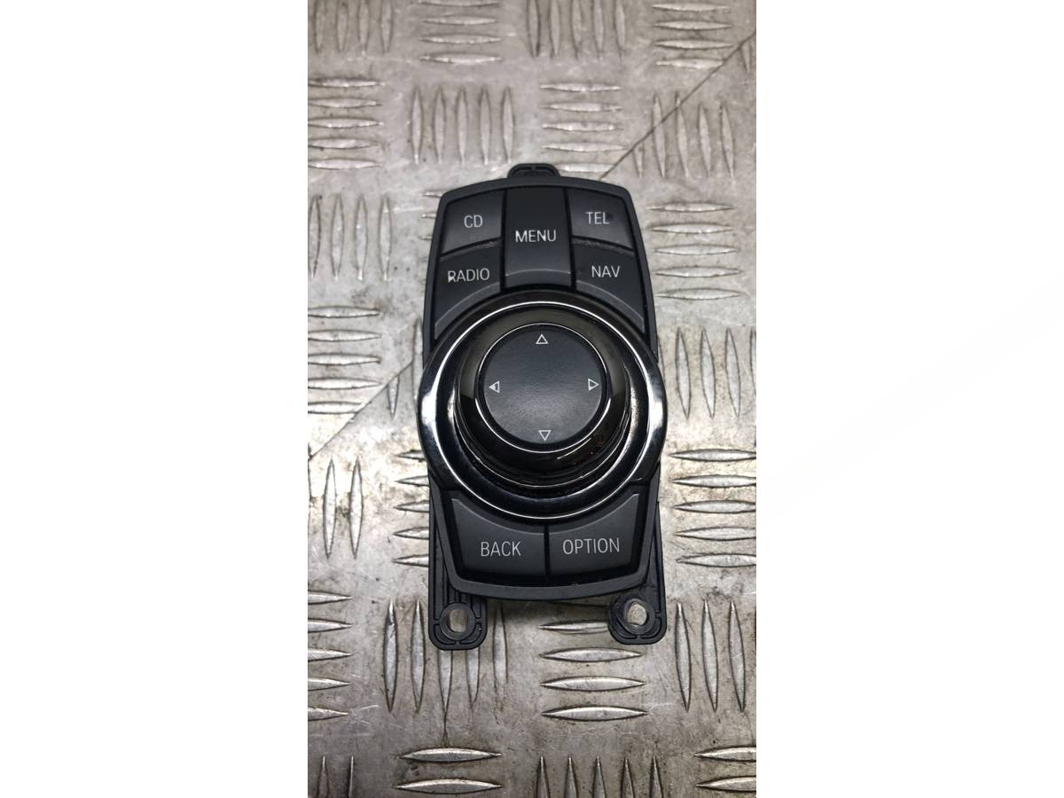 Новое BMW F01/F02, 2012 г., OEM 61319251187, арт. 99959379912, фото 4