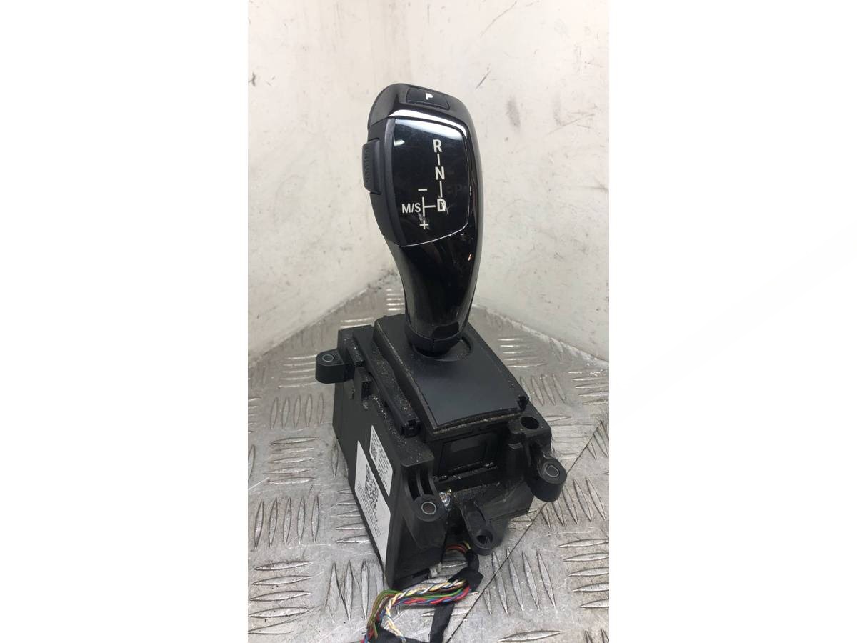 Новое BMW F01/F02, 2012 г., OEM 61319251187, арт. 99959379912, фото 8