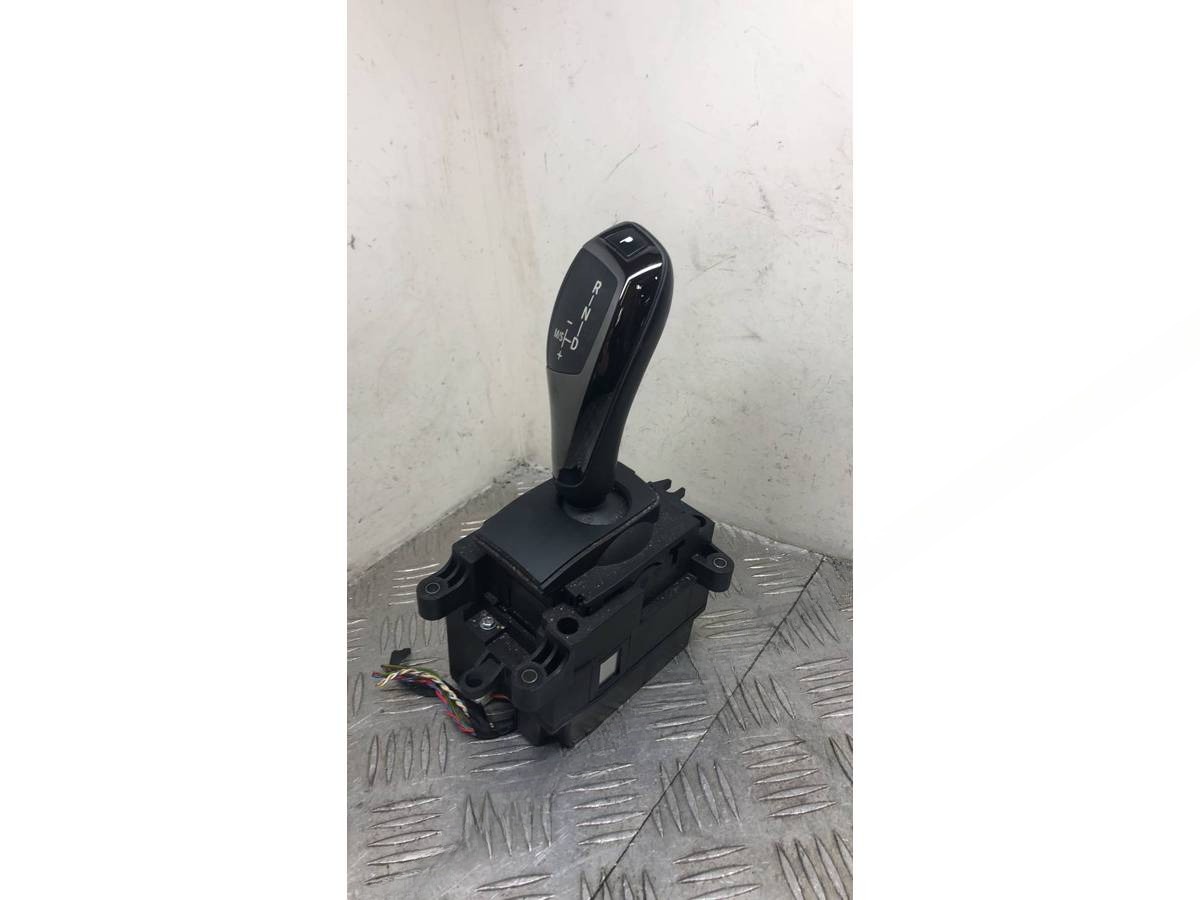Новое BMW F01/F02, 2012 г., OEM 61319251187, арт. 99959379912, фото 9