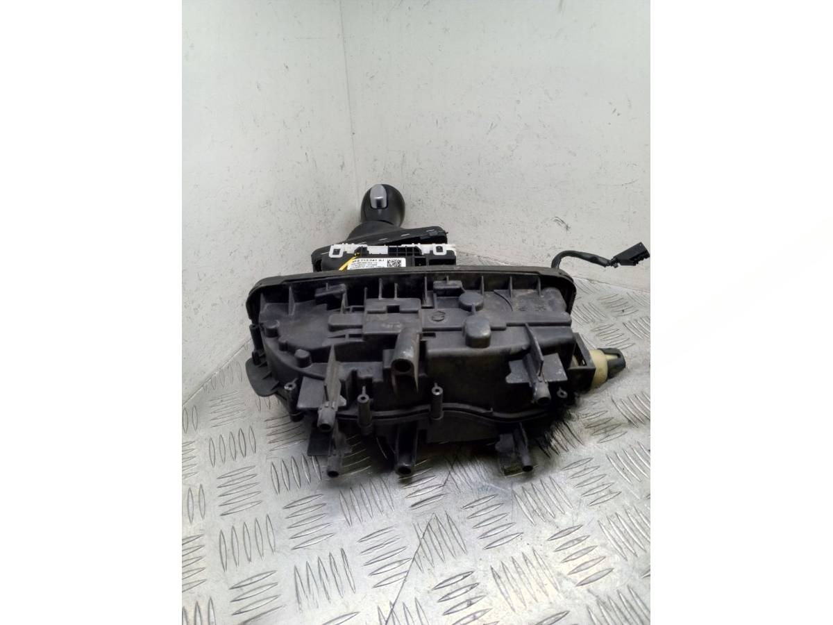 Новое Audi A6, 2010 г., OEM 4F2713041AJ, арт. 999593799708, фото 3