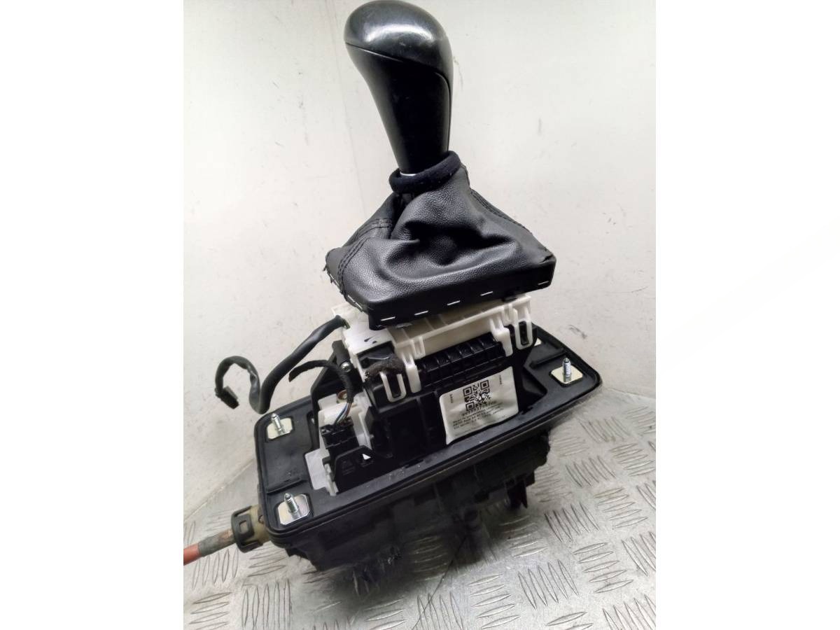 Новое Audi A6, 2010 г., OEM 4F2713041AJ, арт. 999593799708, фото 4