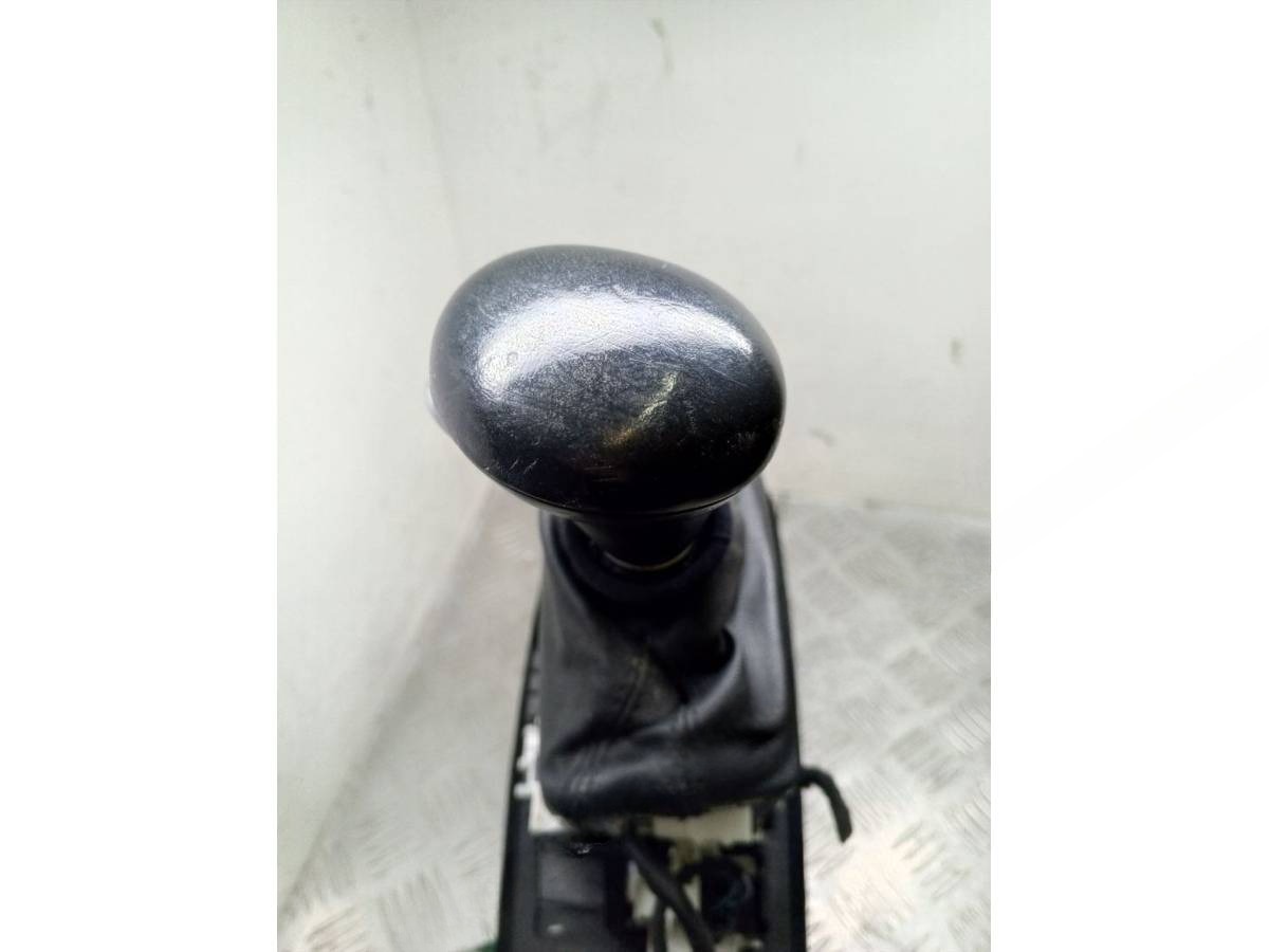 Новое Audi A6, 2010 г., OEM 4F2713041AJ, арт. 999593799708, фото 5