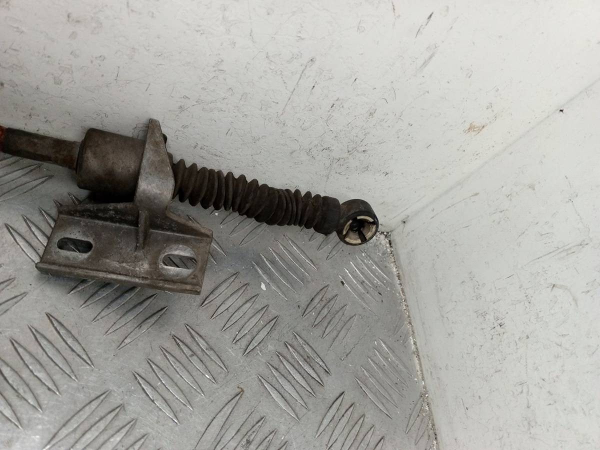 Новое Audi A6, 2010 г., OEM 4F2713041AJ, арт. 999593799708, фото 6