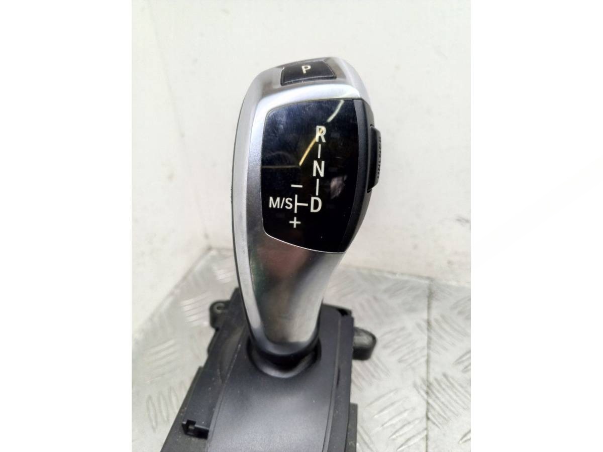 Новое BMW F10/F11/GT F07, 2015 г., OEM 61319218102, арт. 999593800150_1, фото 2