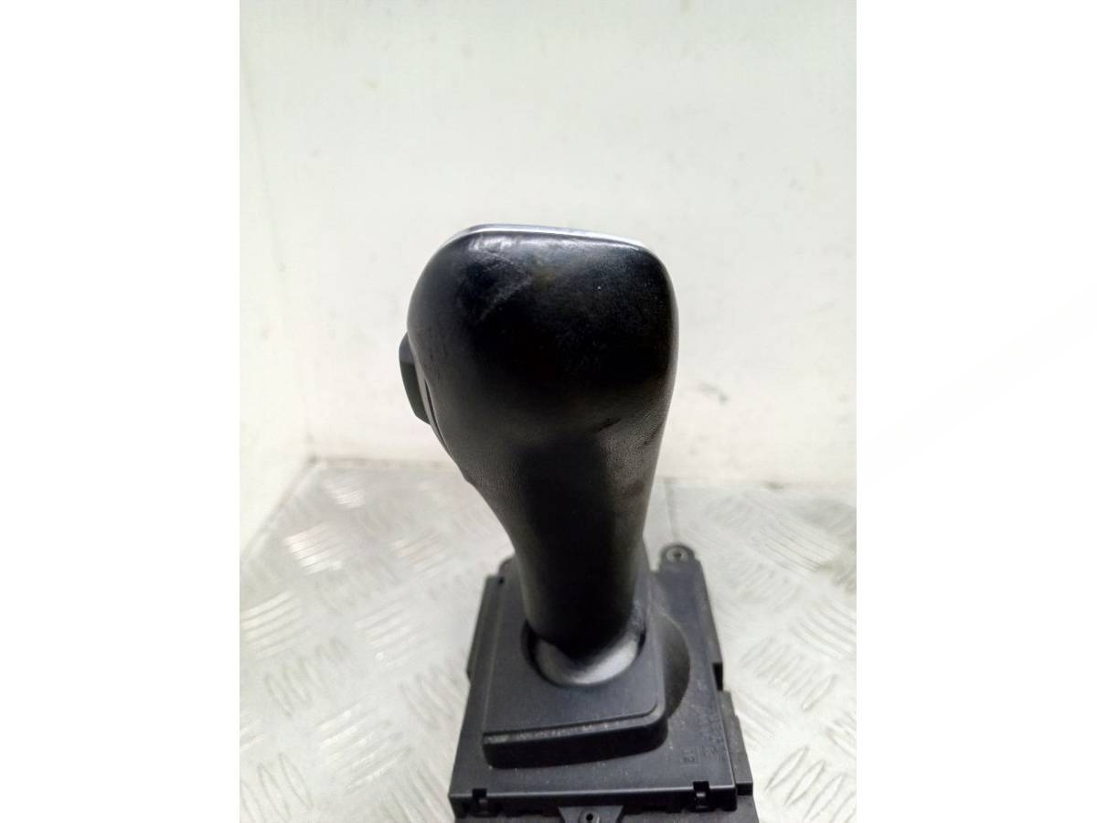 Новое BMW F10/F11/GT F07, 2015 г., OEM 61319218102, арт. 999593800150_1, фото 4