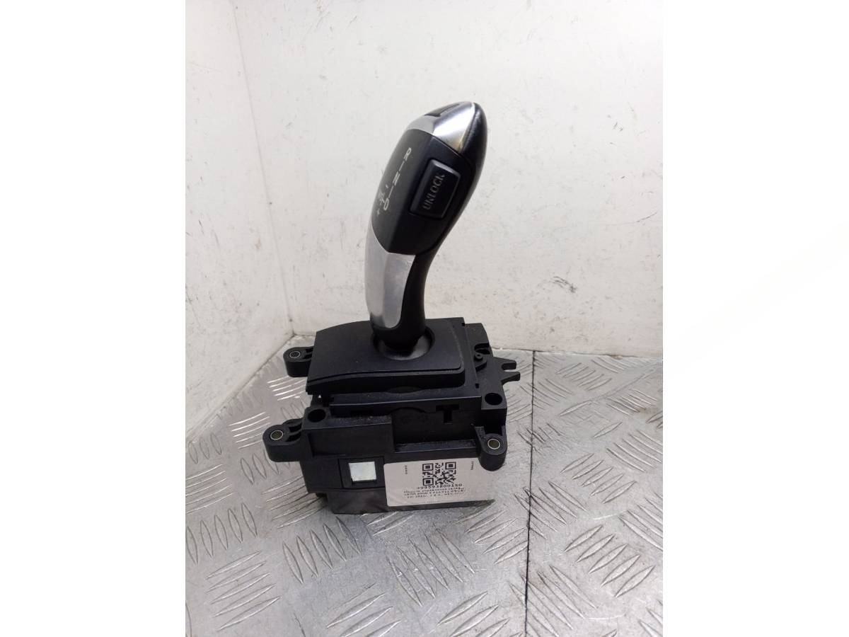 Новое BMW F10/F11/GT F07, 2011 г., OEM 61319218102, арт. 999593800150, фото 3