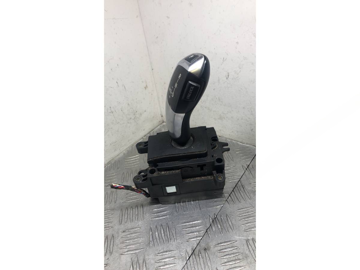 Новое BMW F10/F11/GT F07, 2011 г., OEM 61319251188, арт. 999593800482, фото 2