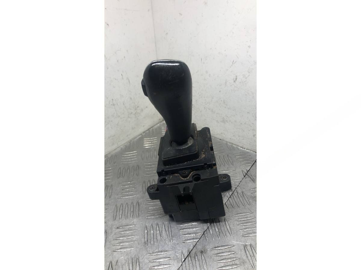 Новое BMW F10/F11/GT F07, 2011 г., OEM 61319251188, арт. 999593800482, фото 3