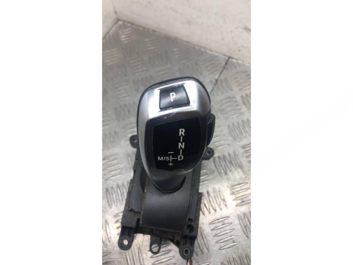 Новое BMW F10/F11/GT F07, 2011 г., OEM 61319251188, арт. 999593800482, фото 6