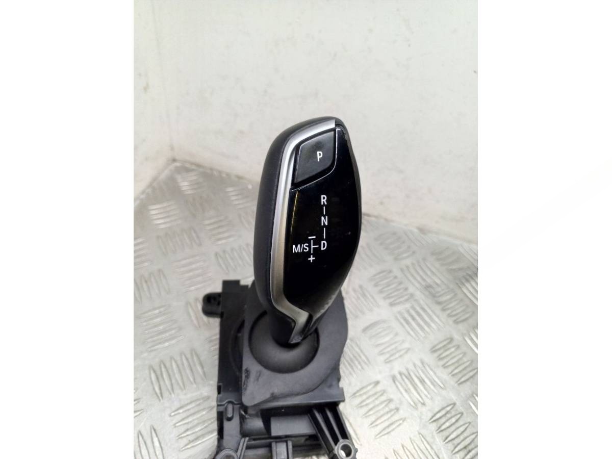 Новое BMW G30/G31, 2020 г., OEM 9458752, арт. 999593802023, фото 2
