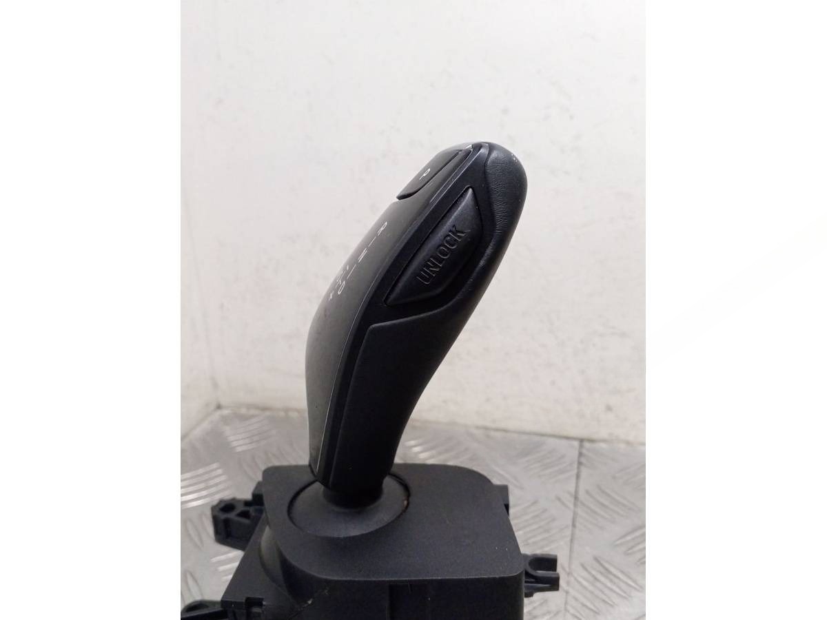 Новое BMW G30/G31, 2020 г., OEM 9458752, арт. 999593802023, фото 3