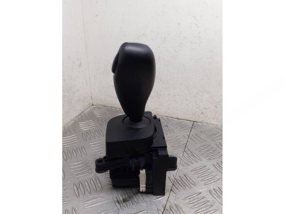 Новое BMW G30/G31, 2020 г., OEM 9458752, арт. 999593802023, фото 4