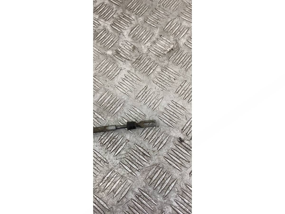 Новое BMW E90/E91/E92/E93, 2007 г., OEM 25167564687, арт. 99959381054, фото 2