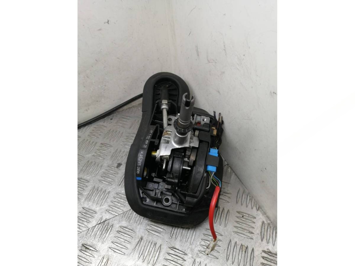 Новое BMW E90/E91/E92/E93, 2007 г., OEM 25167562484, арт. 99959381077