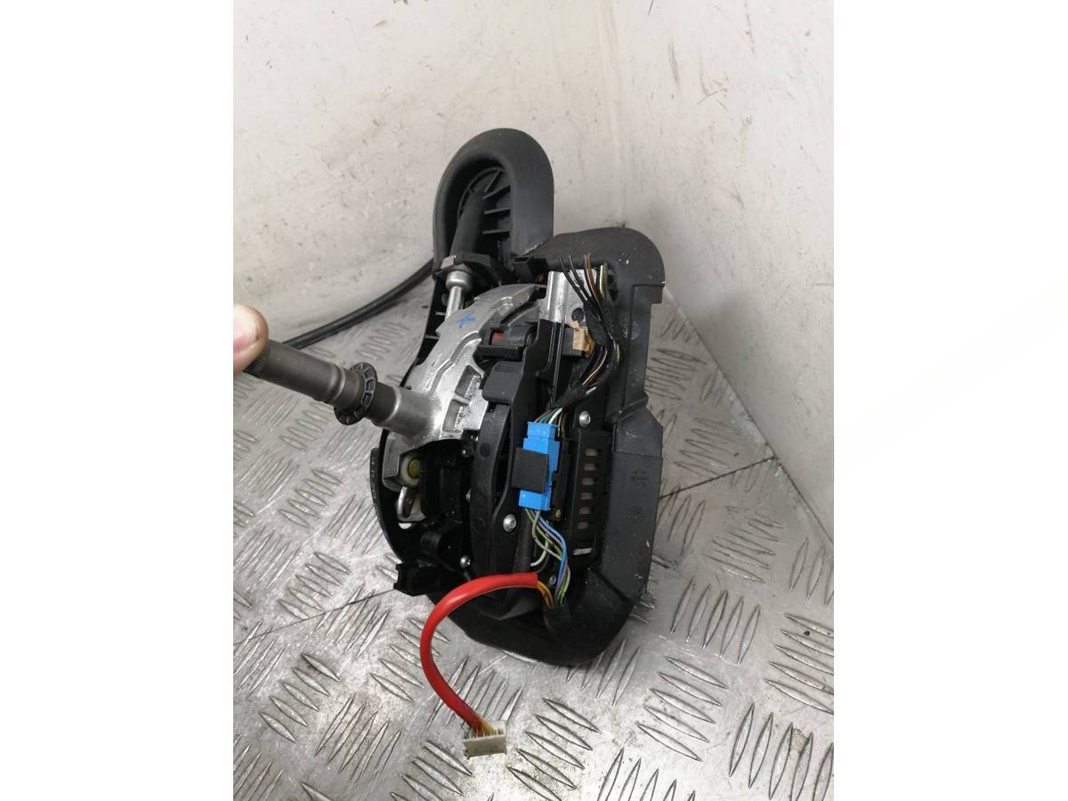 Новое BMW E90/E91/E92/E93, 2007 г., OEM 25167562484, арт. 99959381077, фото 3