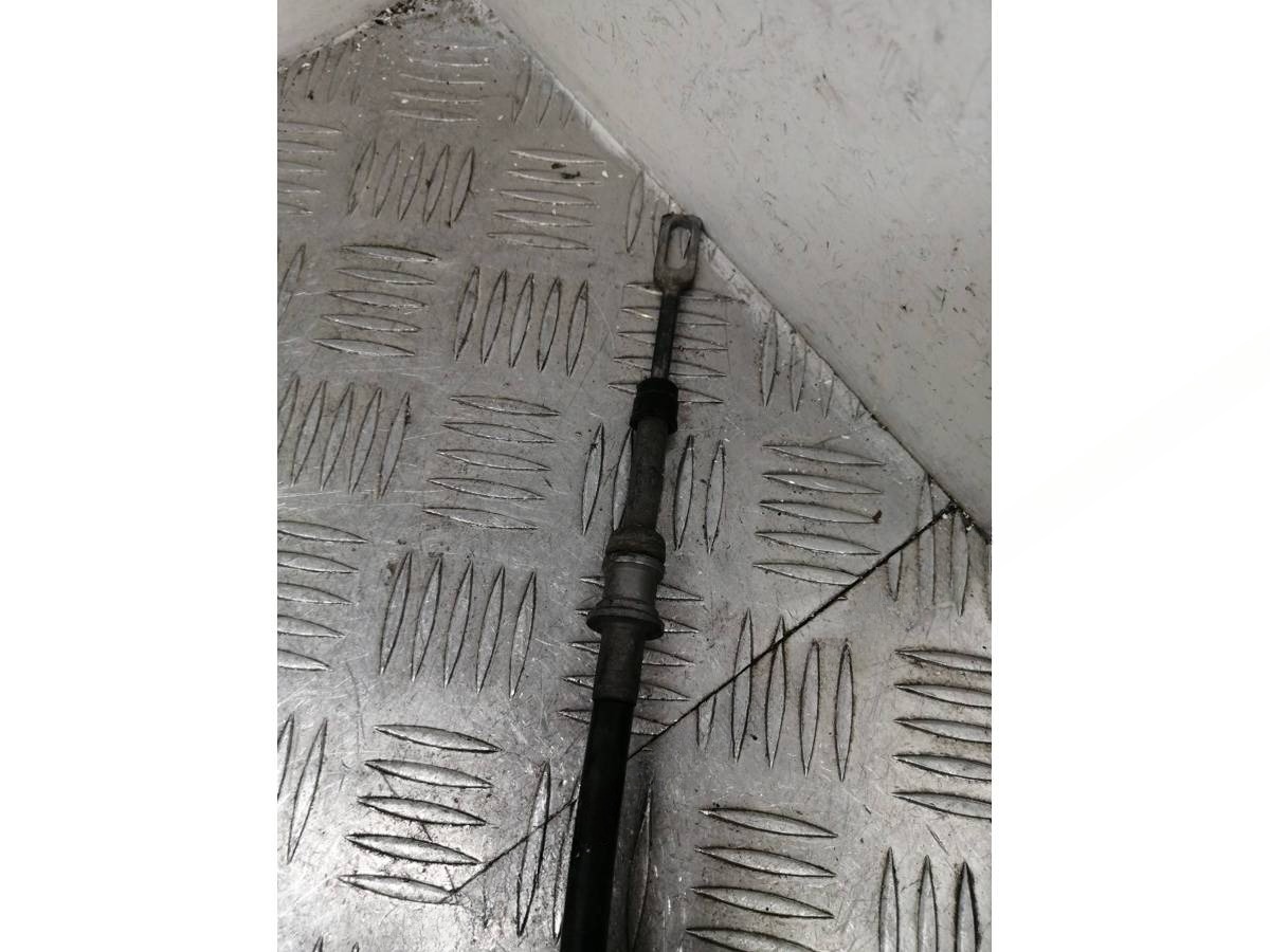 Новое BMW E90/E91/E92/E93, 2007 г., OEM 25167562484, арт. 99959381077, фото 4